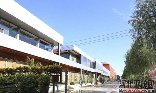 石家莊花都形象藝術(shù)學校2025年招生簡章